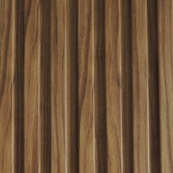 dub jeseny +dub jesenny